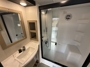 bunk-room