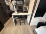 entertainment-center