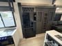 fridge-open