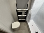 washer-dryer