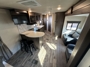 bunk-room