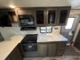 cabinet-1