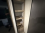 bedroom-2