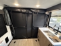 bunk-room