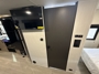 stove-oven-open