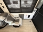 bunk-room