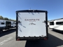 campside