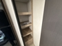 entertainment-center