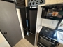 entertainment-center