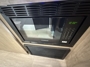 cabinet-2