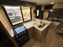 washer-dryer