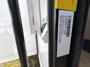 inverter