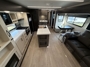 outside-kitchen