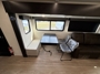 outside-tv