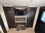 stove-oven-open