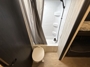 water-heater