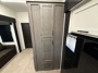 water-heater
