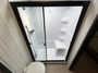 cabinet-1