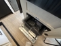 inverter