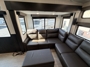 outside-tv