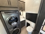 washer-dryer