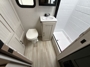 washer-dryer