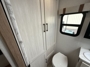 water-heater