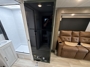 bunk-room