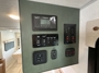 control-center