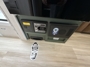 washer-dryer