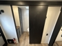 cabinet-2