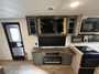 bunk-room