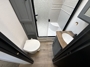 cabinet-2