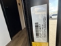 outside-tv