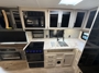 washer-dryer