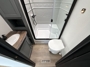 cabinet-2