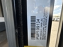 pass-through-storage