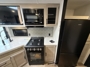 washer-dryer