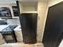 water-heater