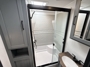 bunk-room