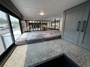 outside-kitchen