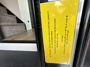 pass-through-storage