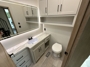 bathroom-1