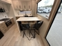living-area-main-2
