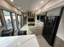 outside-kitchen