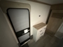 water-heater