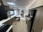 cabinet-2