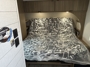 bedroom-1