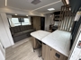 living-area-main-2