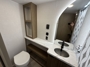 cabinet-2